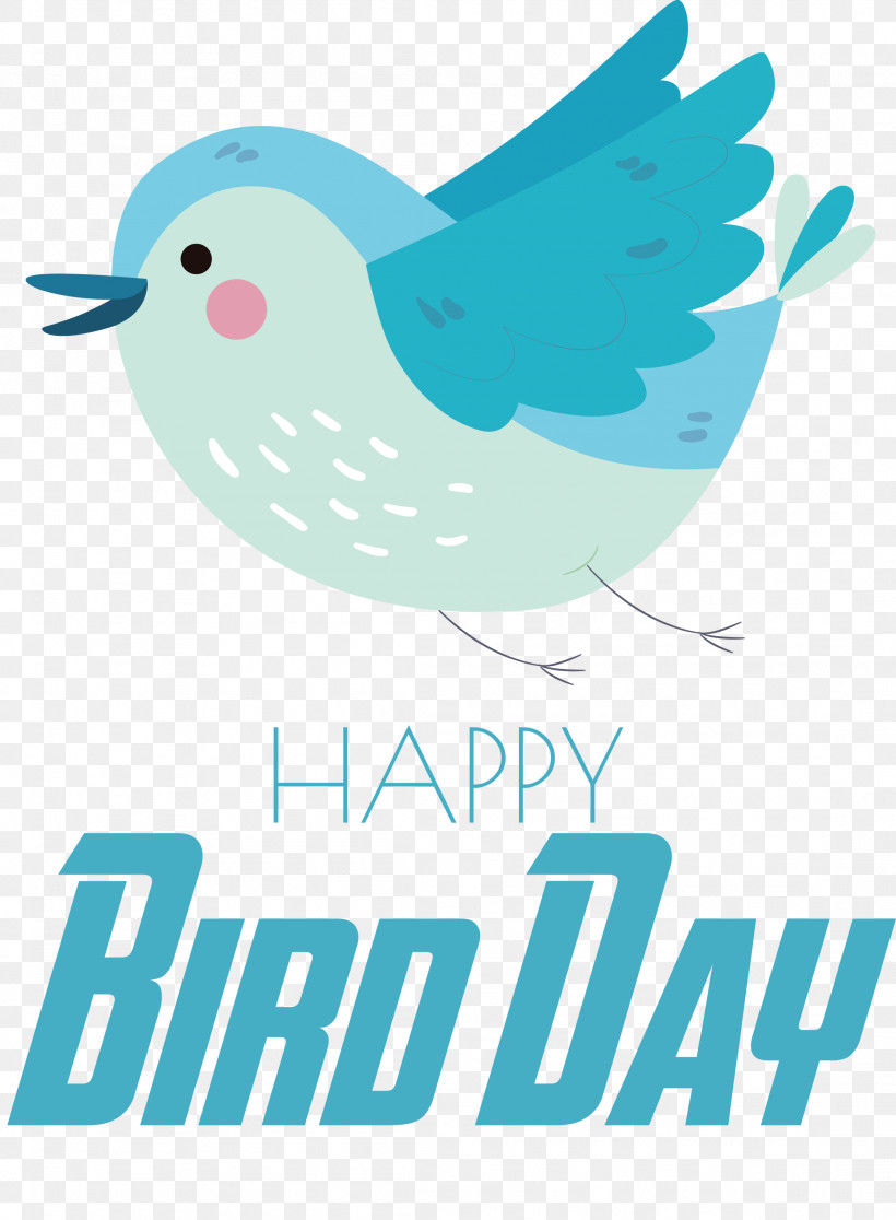 Bird Day Happy Bird Day International Bird Day, PNG, 2203x3000px, Bird Day, Beak, Birds, Logo, Meter Download Free
