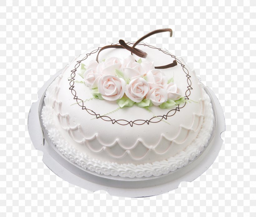 Birthday Cake Chiffon Cake Chocolate Cake Milk Shortcake, PNG, 908x770px, Birthday Cake, Bakery, Butter, Buttercream, Cake Download Free