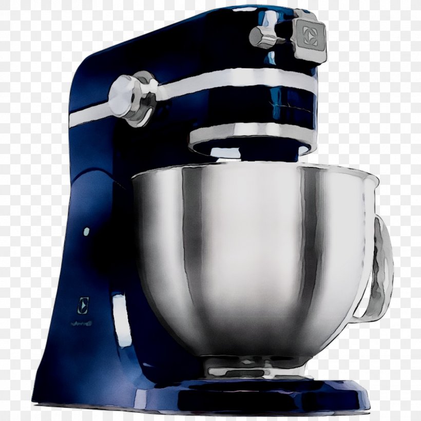 Blender Tennessee Food Processor Product Kettle, PNG, 1116x1116px, Blender, Blue, Cobalt, Cobalt Blue, Electric Kettles Download Free