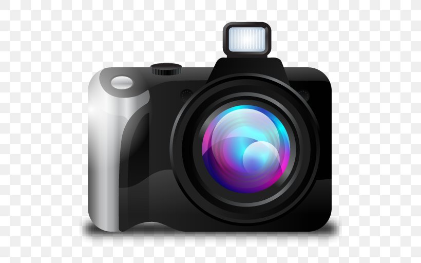 Camera Icon, PNG, 512x512px, Camera, Apple Icon Image Format, Camera Lens, Cameras Optics, Digital Camera Download Free