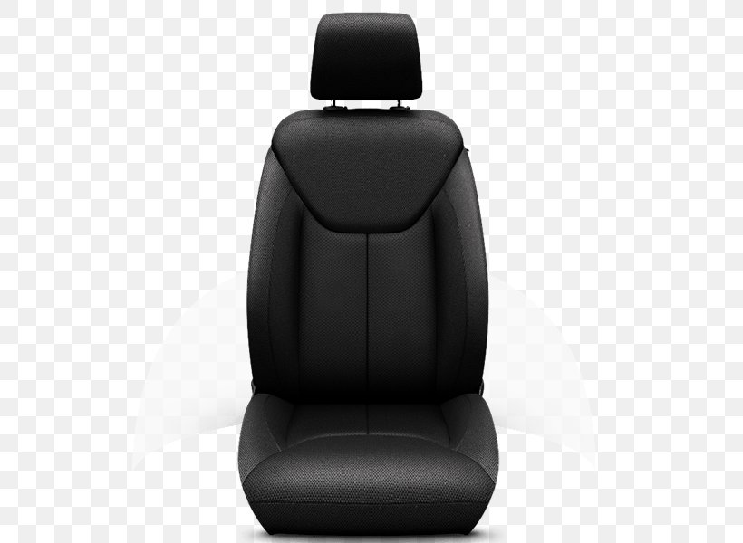 Car Chair Automotive Seats Product Design, PNG, 530x600px, Car, Automotive Design, Automotive Seats, Baby Toddler Car Seats, Black Download Free