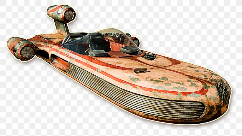 Car Speeder Bike Star Wars Landspeeder Vehicle, PNG, 1500x847px, Car, Boat, Car Tuning, Landspeeder, Return Of The Jedi Download Free