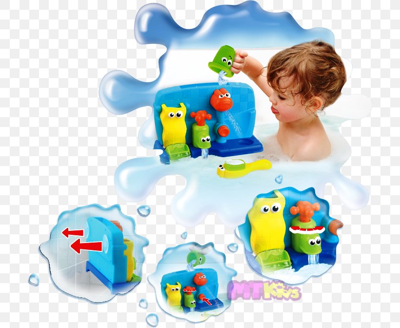 Ceneo S.A. Bathing Toddler Infant, PNG, 707x672px, Bathing, Baby Shower, Baby Toys, Bathroom, Child Download Free