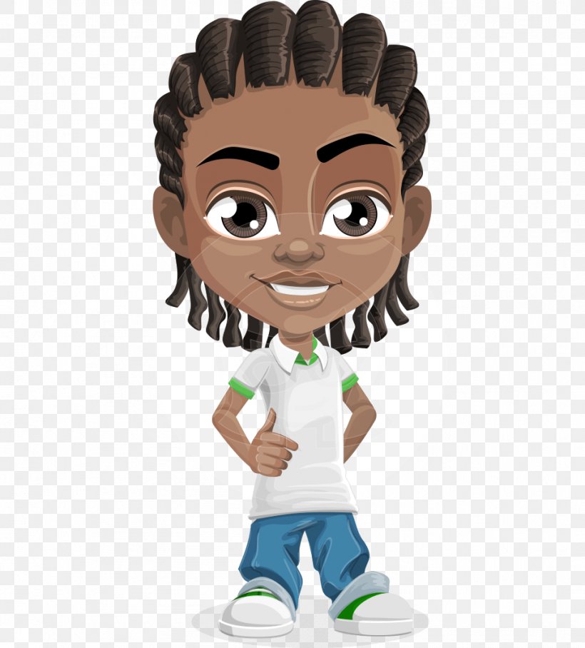 Child Character Cartoon, PNG, 957x1060px, 3d Computer Graphics, Child, Animation, Boy, Cartoon Download Free