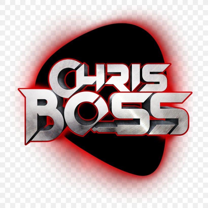 Chris Boss Logo Liam's Song Brand, PNG, 1200x1200px, Watercolor, Cartoon, Flower, Frame, Heart Download Free