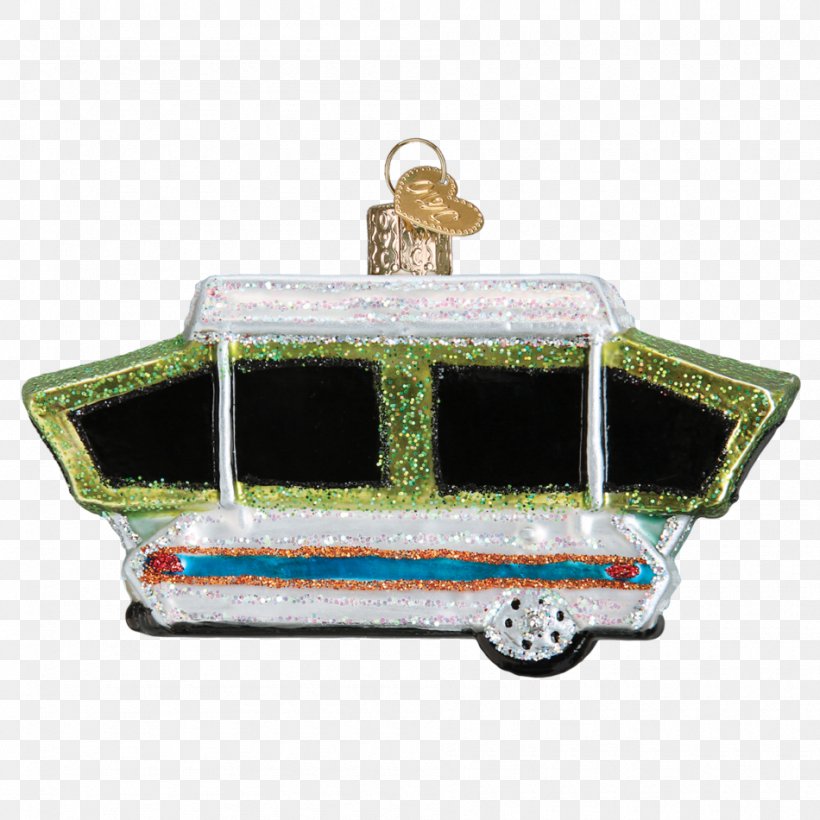 Christmas Day Tent Holiday Christmas Ornament Pop-Up Zelt, PNG, 950x950px, Christmas Day, Camper, Campervans, Christmas Ornament, Glass Download Free