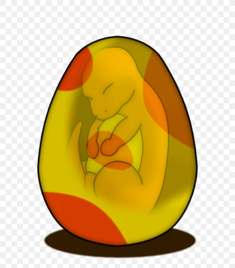 Clip Art Illustration Easter Sphere Egg, PNG, 794x934px, Easter, Easter Egg, Egg, Food, Fruit Download Free