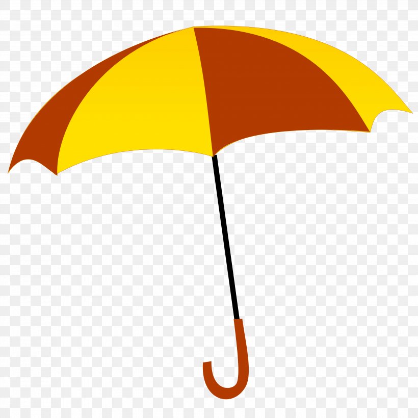 Clip Art, PNG, 3820x3820px, Umbrella, Clip Art, Clothing Accessories, Color, Drawing Download Free