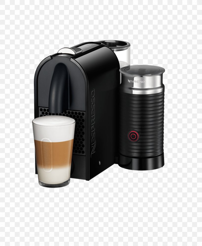 Coffeemaker Nespresso Dolce Gusto, PNG, 888x1080px, Coffee, Coffeemaker, Dolce Gusto, Drip Coffee Maker, Espresso Download Free