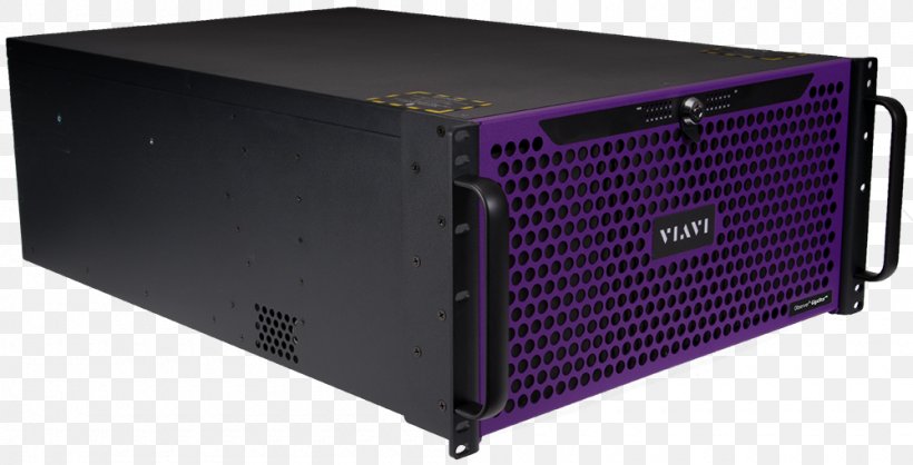 Computer Network Viavi Solutions Computer Cases & Housings Backbone Network Information, PNG, 1000x510px, Computer Network, Audio, Audio Equipment, Backbone Network, Client Download Free