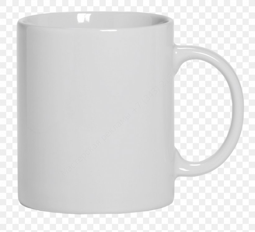 CREATICK Ltd. Mug T-shirt Printing Personalization, PNG, 1334x1215px, Mug, Ceramic, Coasters, Coffee Cup, Cup Download Free