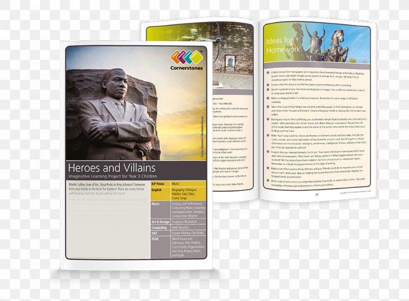 Curriculum Year Three Learning Year Five Year Six, PNG, 950x700px, Curriculum, Brand, Brochure, Hero, Information Download Free