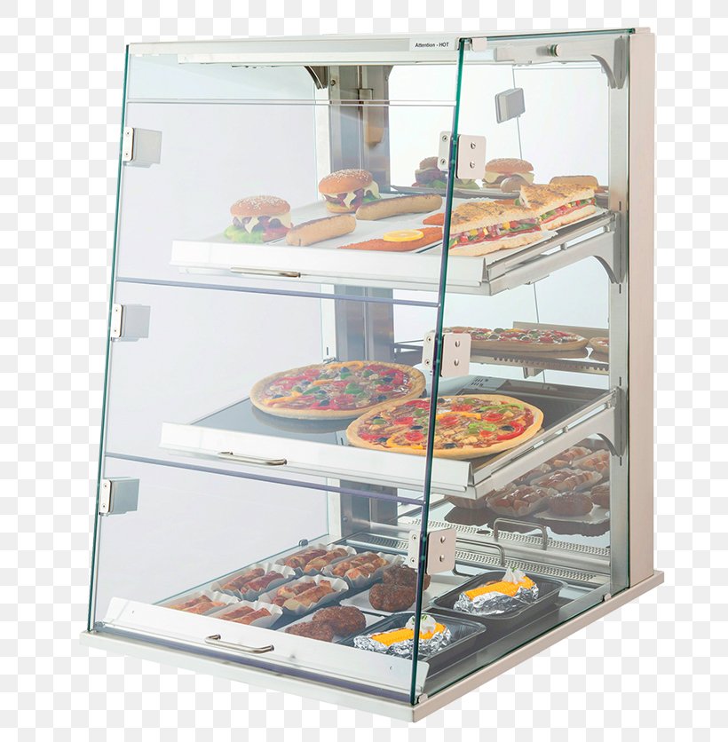 Display Case Glass Kitchen Shelf, PNG, 750x836px, Display Case, Air Door, Dish, Door, Food Download Free