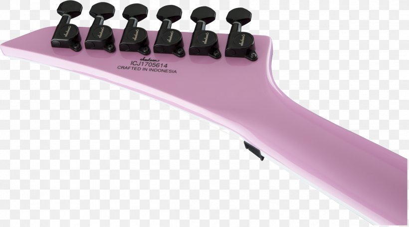 Electric Guitar Jackson Soloist Squier Deluxe Hot Rails Stratocaster Single Coil Guitar Pickup, PNG, 2399x1334px, Electric Guitar, Art, Bridge, Brush, Craft Download Free