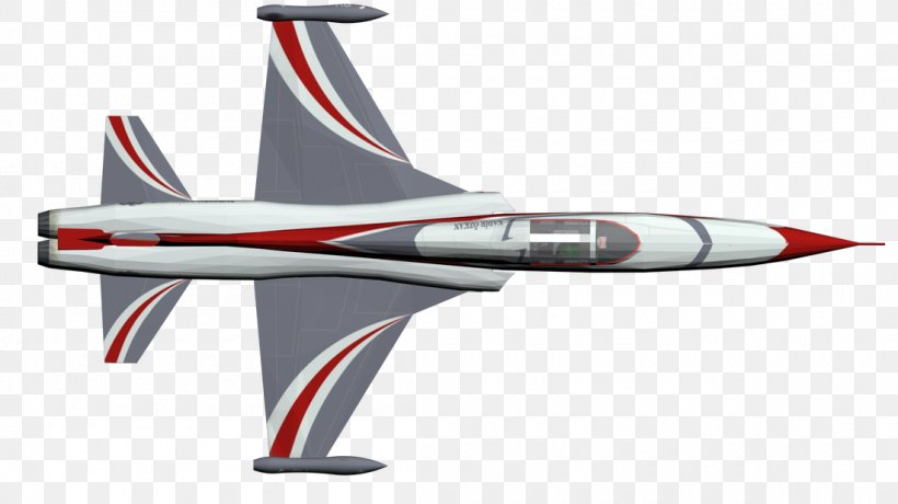 Fighter Aircraft Airplane Northrop F-5 Helicopter, PNG, 1100x618px, Fighter Aircraft, Aerospace Engineering, Air Force, Aircraft, Airplane Download Free