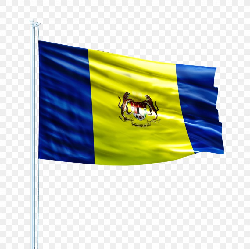 Flag Sungai Besar Hulu Selangor District Tanjung Karang Merchant Jaya Trading, PNG, 1600x1600px, Flag, Aizat Amdan, Banner, Dandruff, Hair Download Free