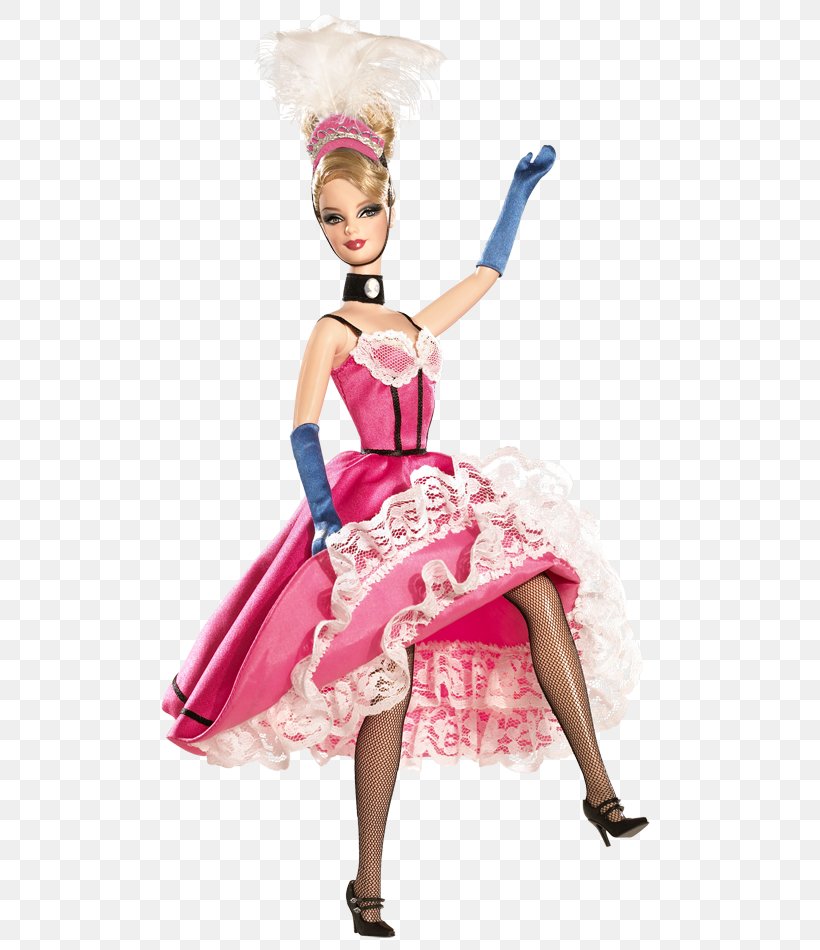 France Barbie Doll Irish Barbie #12998 Brazilian Barbie, PNG, 640x950px, France Barbie, Barbie, Barbie Barbie, Barbie Dolphin Magic Doll, Barbie Look Download Free