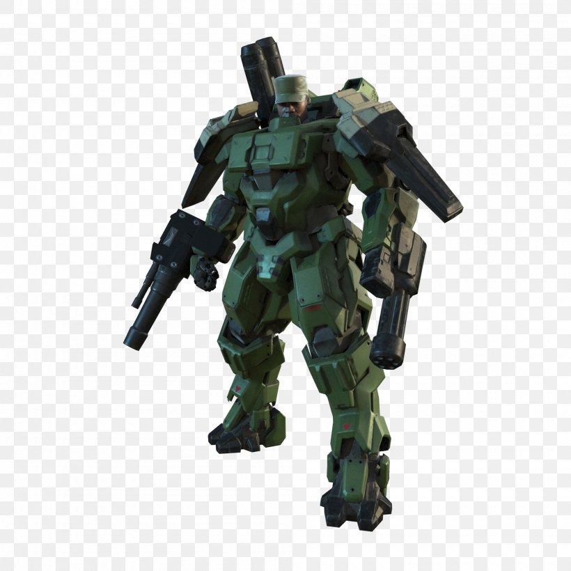 Halo Wars 2 Halo 2 Master Chief Cortana, PNG, 2000x2000px, 343 Industries, Halo Wars 2, Action Figure, Call Of Duty, Cortana Download Free