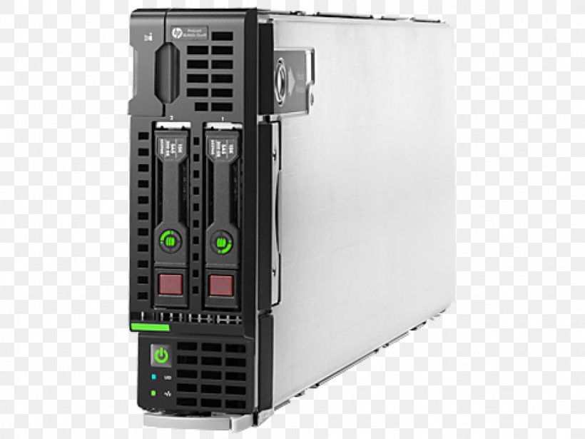 Hewlett-Packard HP ProLiant BL460c G9 Blade Server 727028-B21, PNG, 959x720px, 19inch Rack, Hewlettpackard, Blade Server, Central Processing Unit, Circuit Breaker Download Free
