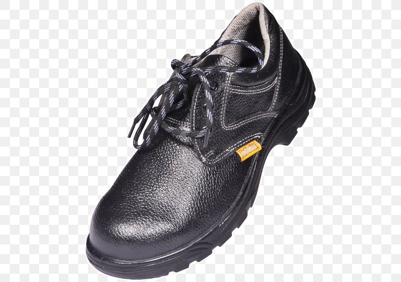 Hiking Boot Shoe Walking Sneakers, PNG, 480x577px, Hiking Boot, Black, Black M, Cross Training Shoe, Crosstraining Download Free