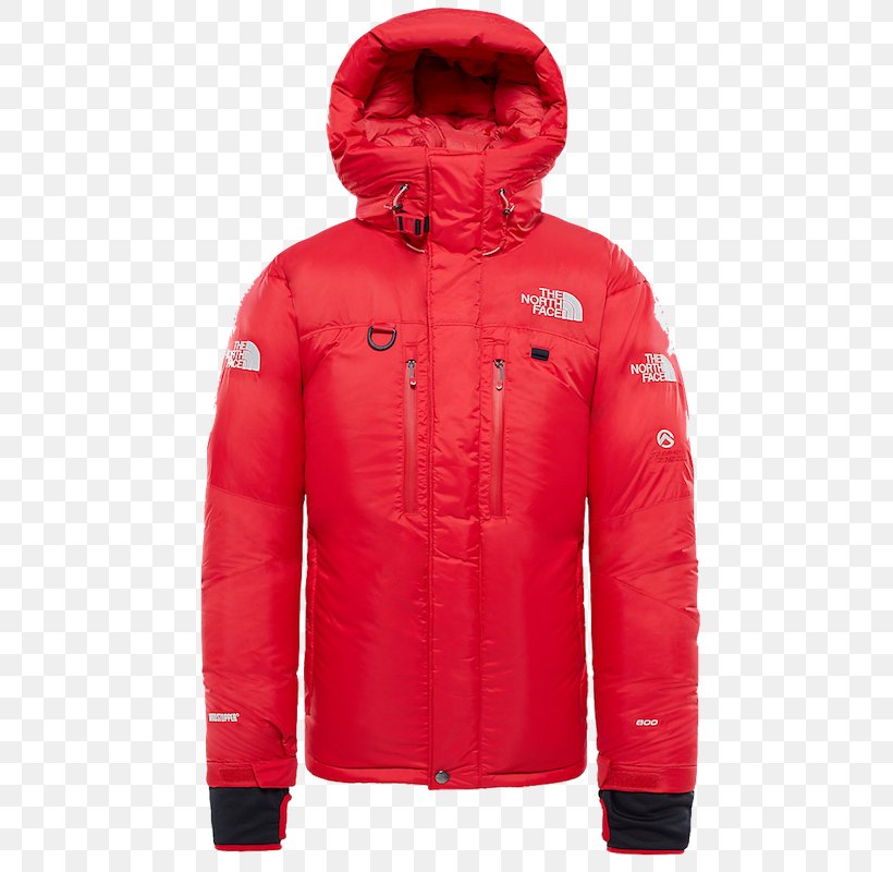 Hoodie Jacket The North Face Down Feather Parka, PNG, 510x800px, Hoodie, Clothing, Coat, Daunenjacke, Down Feather Download Free