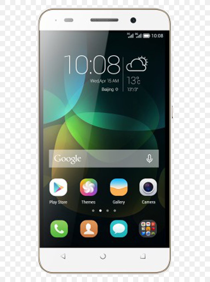 Huawei Honor 4C Huawei Honor 7 Huawei Honor 4X Honor 8 Lite, PNG, 600x1100px, Huawei Honor 4c, Cellular Network, Communication Device, Dual Sim, Electronic Device Download Free