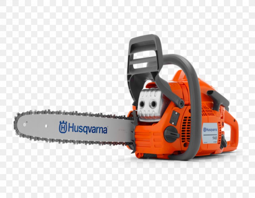 Husqvarna Group Chainsaw Lawn Mowers String Trimmer Husqvarna 135, PNG, 900x700px, Husqvarna Group, Chainsaw, Felling, Hardware, Hedge Trimmer Download Free