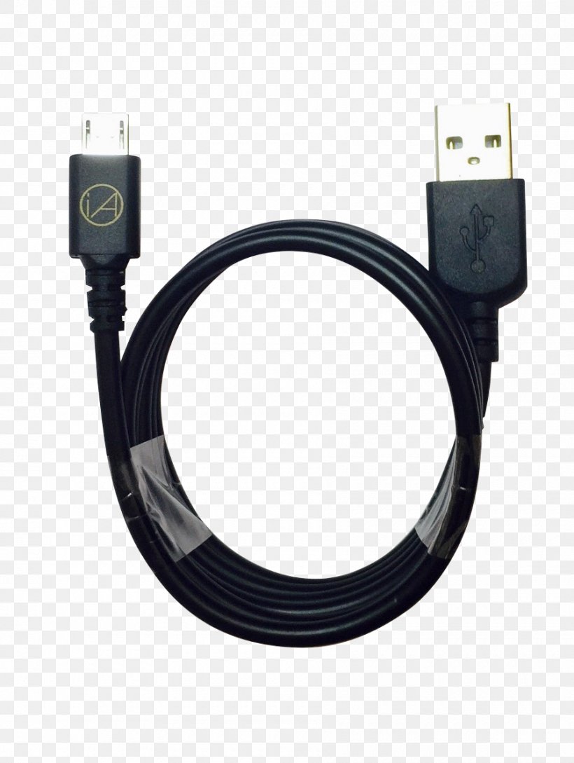 IPhone 5 Serial Cable Battery Charger Micro-USB Smartphone, PNG, 900x1196px, Iphone 5, Battery Charger, Cable, Data Transfer Cable, Electrical Cable Download Free