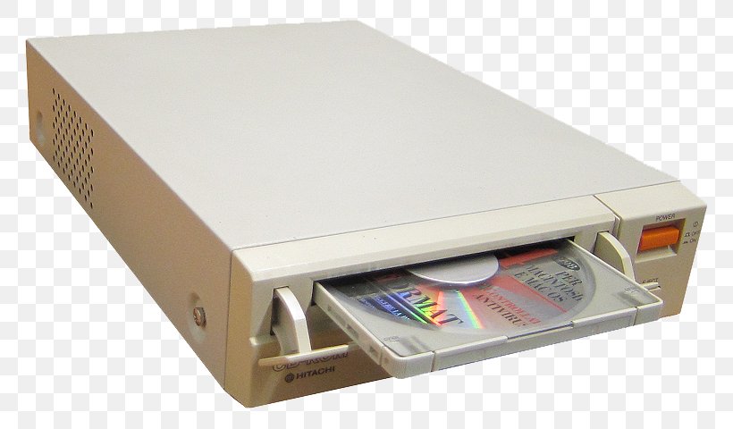 Ivrea Calcolatore Olivetti Computer, PNG, 800x480px, Ivrea, Calcolatore, Computer, Electronic Device, Macintosh Se Download Free