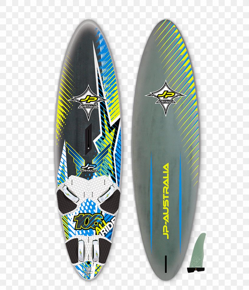 Japan Windsurfing Sport Surfboard Neil Pryde Ltd., PNG, 848x987px, Japan, Bicycle, Freeride, Kilogram, Liter Download Free