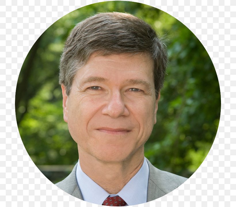 Jeffrey Sachs Columbia University Sustainable Development Goals Professor Economics, PNG, 720x720px, Jeffrey Sachs, Businessperson, Chin, Columbia University, Economics Download Free