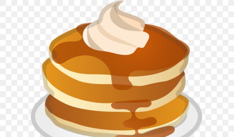 Kiwanis Pancake Day Breakfast Emoji Clip Art, Png, 640x480px, Pancake 