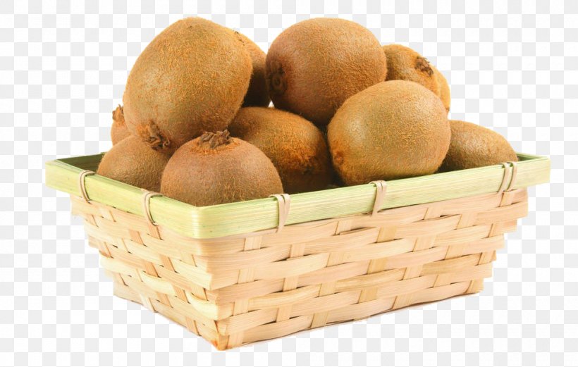 Kiwifruit Photography Royalty-free, PNG, 1000x636px, Kiwifruit, Auglis, Basket, Food, Fruit Download Free