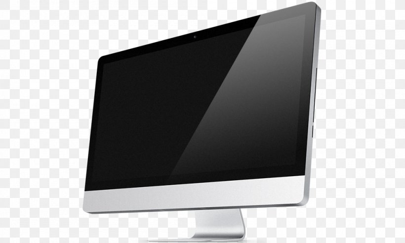 MacBook Air Computer Monitors Display Device IMac Digital Marketing, PNG, 1000x600px, Macbook Air, Computer, Computer Monitor, Computer Monitor Accessory, Computer Monitors Download Free