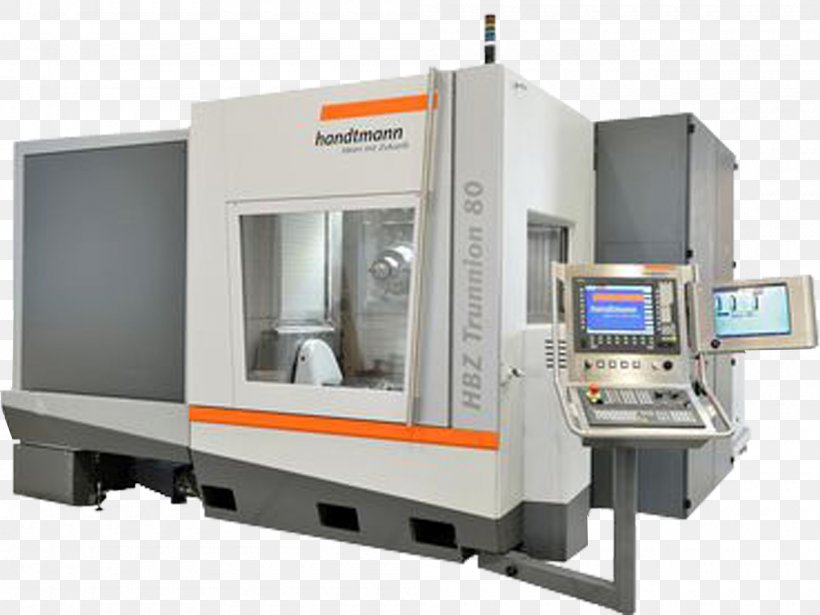 Machine Tool Bavius Technologie Gmbh Technology Computer Numerical Control, PNG, 2000x1500px, Machine Tool, Aluminium, Computer Numerical Control, Cutting, Engineering Download Free