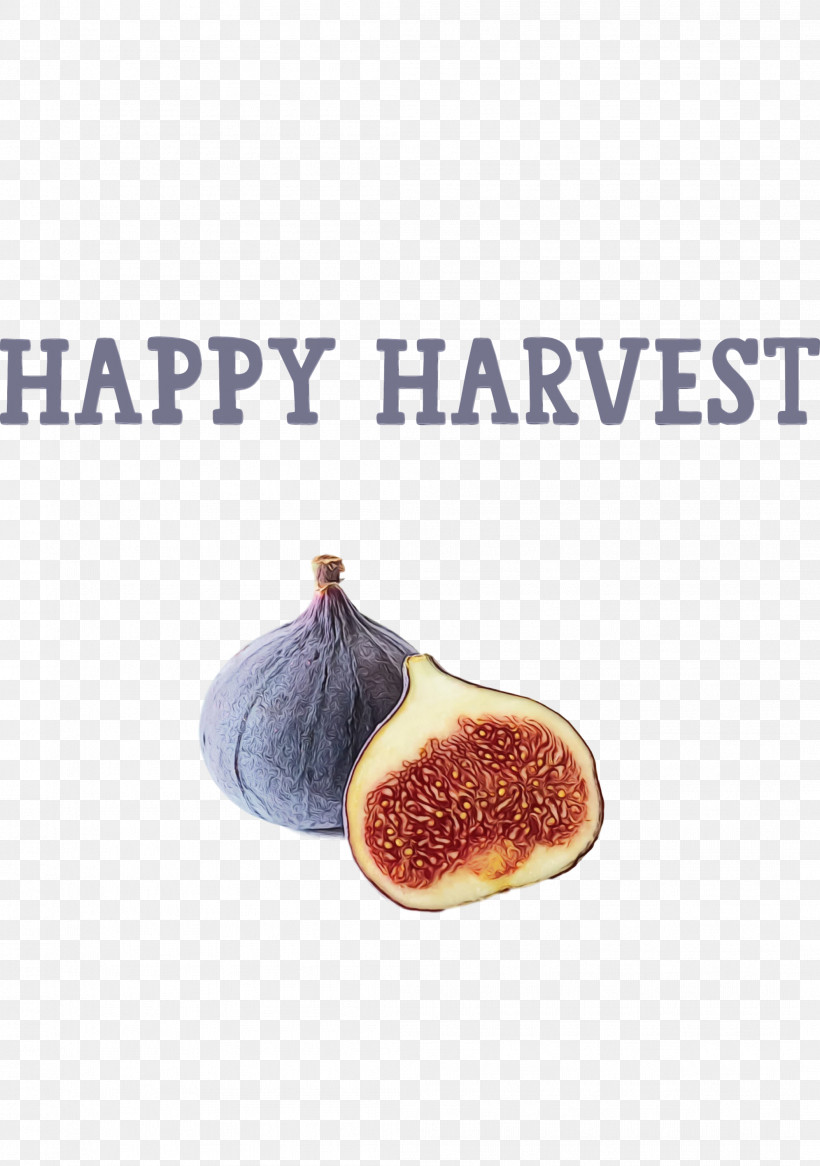 Meter, PNG, 2108x3000px, Happy Harvest, Harvest Time, Meter, Paint, Watercolor Download Free