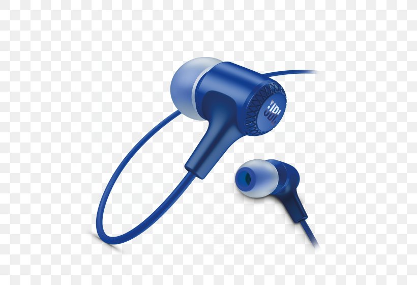 Microphone Headphones JBL E15 Headset, PNG, 720x560px, Microphone, Audio, Audio Equipment, Blue Microphones, Cable Download Free