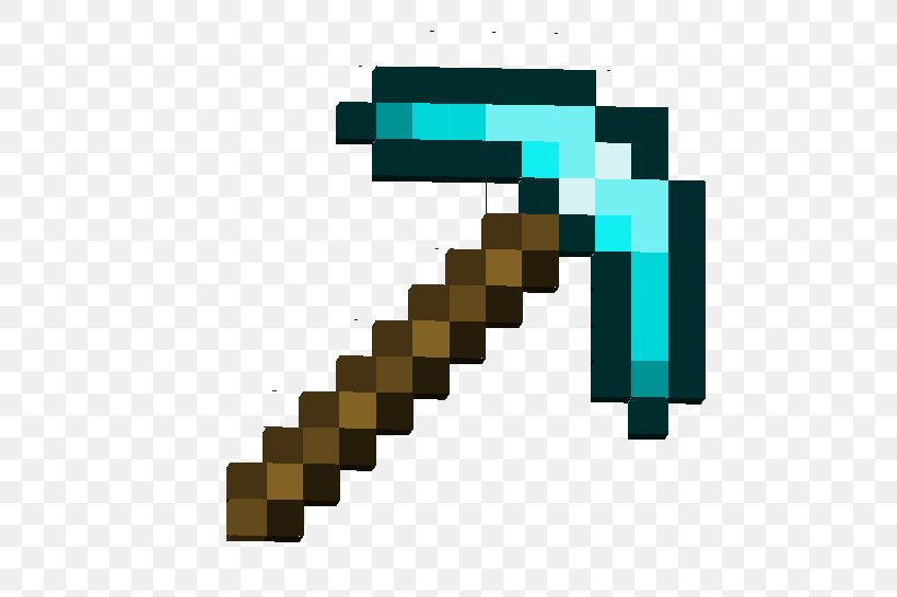 Minecraft Story Mode Png 539x546px Minecraft Axe Item Minecraft Story Mode Minecraft Story Mode Season Two - cinnabar roblox mining simulator hack