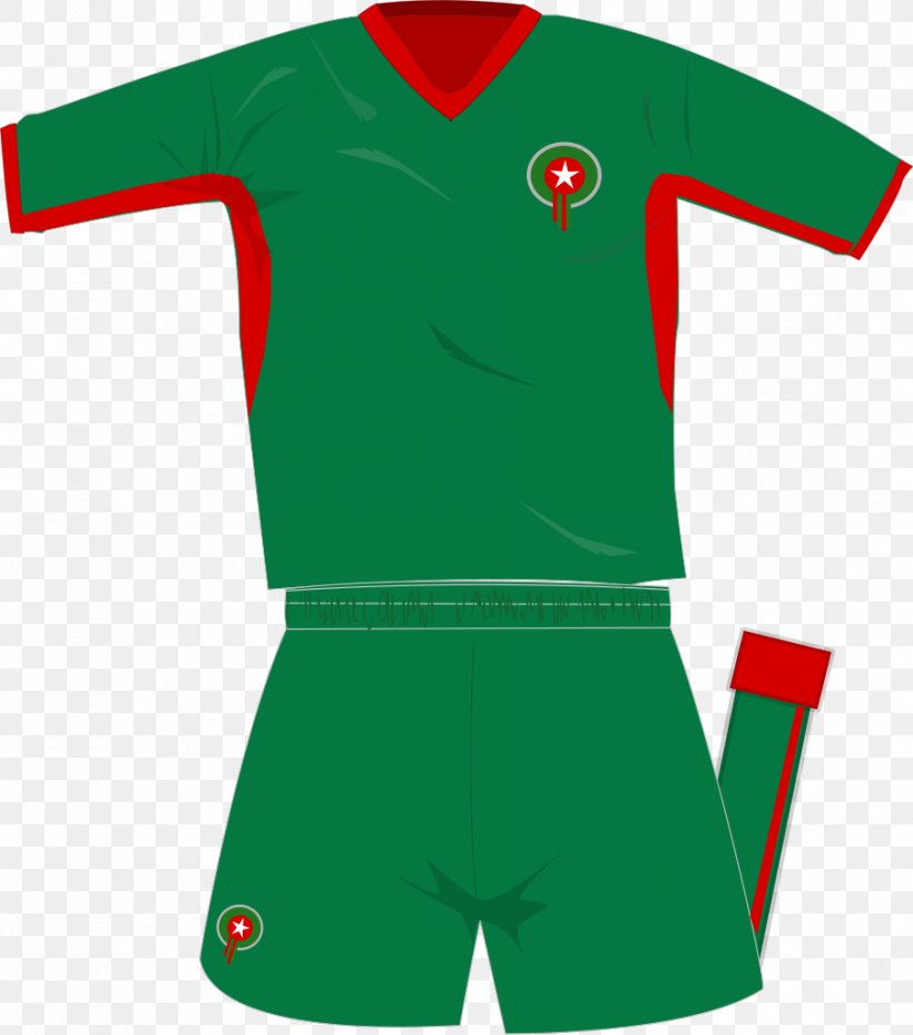 Morocco National Football Team Kit CR Vasco Da Gama Jersey, PNG, 903x1024px, 2018 Fifa World Cup, Morocco National Football Team, Clothing, Cr Vasco Da Gama, Fictional Character Download Free