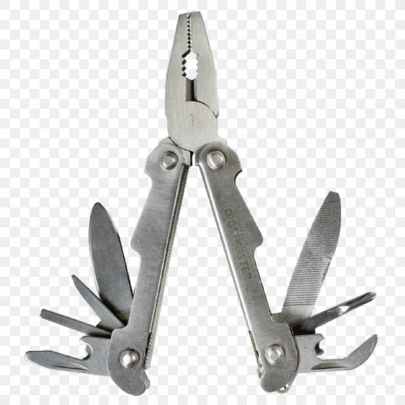 Multi-function Tools & Knives Diagonal Pliers Nipper Alicates Universales, PNG, 1000x1000px, Multifunction Tools Knives, Alicates Universales, Cutting, Cutting Tool, Diagonal Download Free