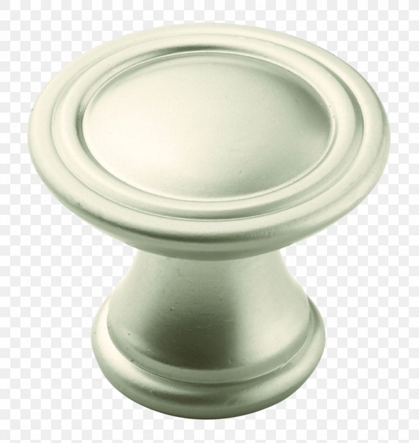 Nickel Matte Copper Satin The Hardware Hut, PNG, 909x960px, Nickel, Copper, Diameter, Giorgio Vasari, Glass Download Free