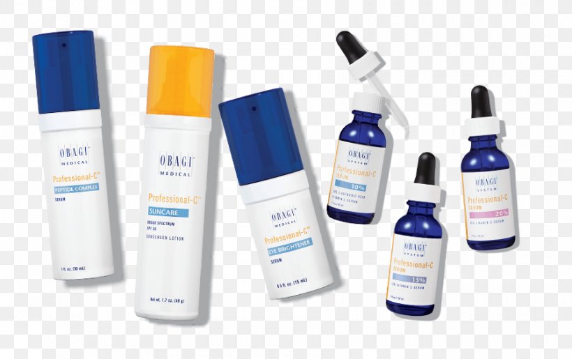 Obagi Medical Skin Care Sunscreen, PNG, 900x566px, Obagi Medical, Brand, Cosmetics, Dermatology, Hyperpigmentation Download Free