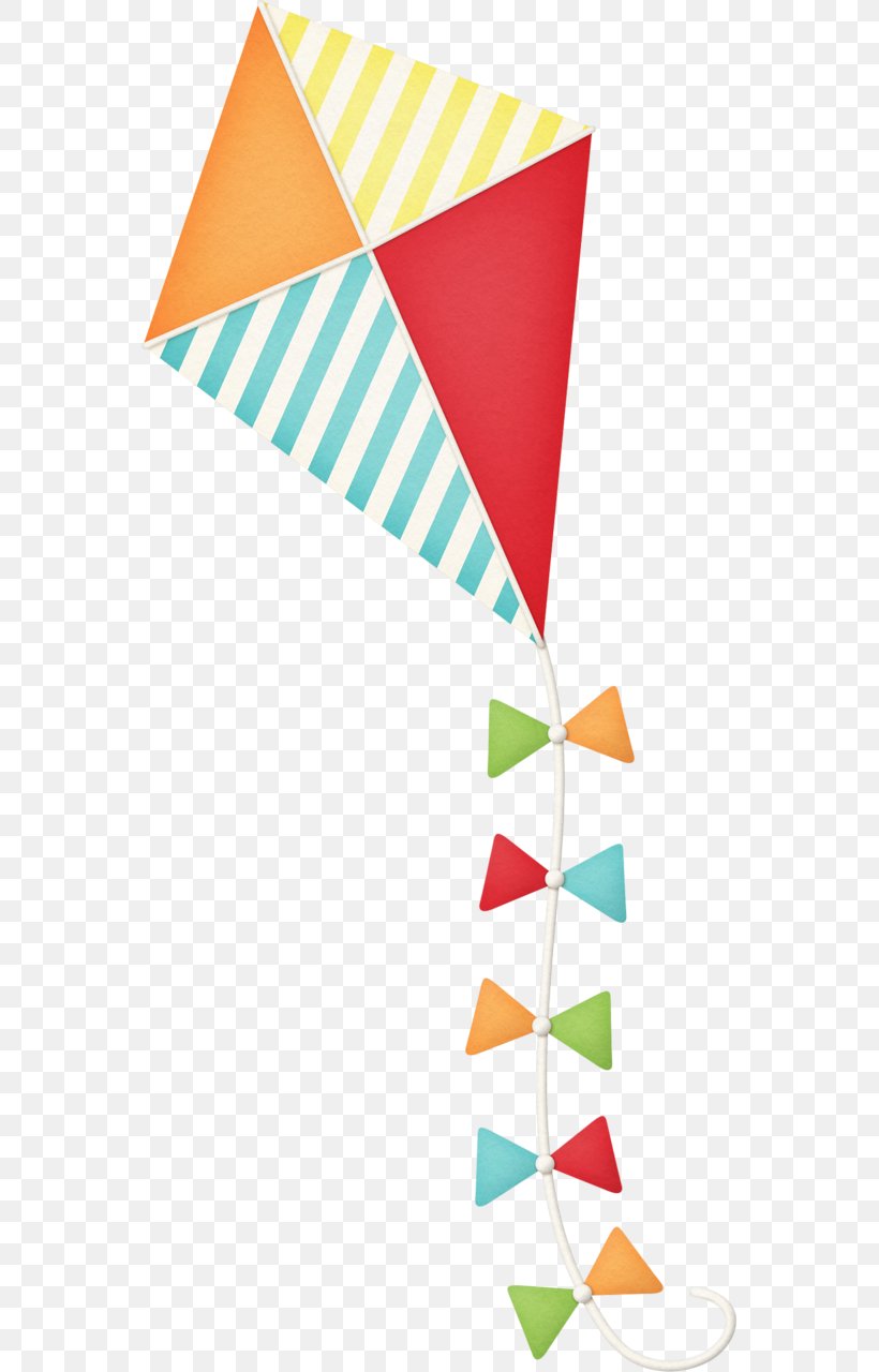 Paper Kite Hot Air Balloon Clip Art, PNG, 555x1280px, Paper, Art Paper, Baby Shower, Balloon, Child Download Free