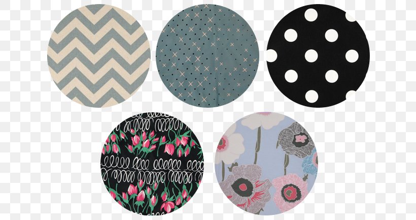 Polka Dot Clothing Textile Button Pattern, PNG, 650x433px, Polka Dot, Architect, Armoires Wardrobes, Box Set, Button Download Free