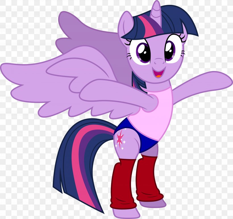 Pony Twilight Sparkle Pinkie Pie Rarity Rainbow Dash, PNG, 7436x7000px, Watercolor, Cartoon, Flower, Frame, Heart Download Free