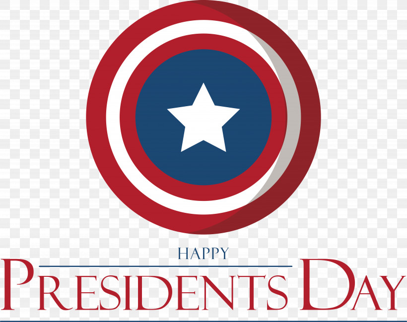 Presidents Day, PNG, 7251x5746px, Presidents Day Download Free