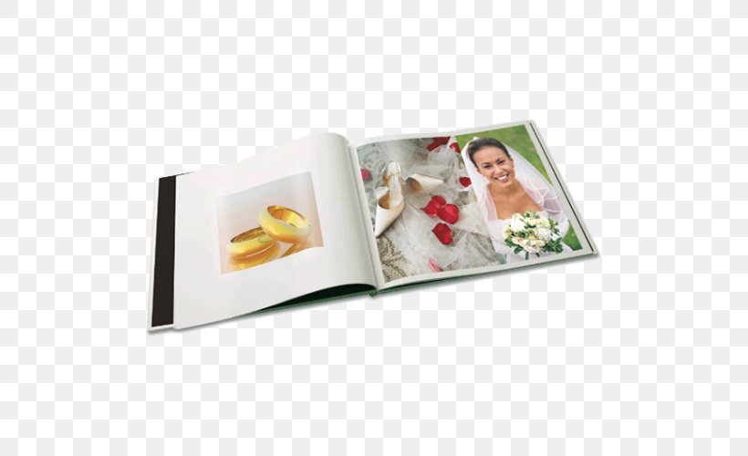 Printman The Avondhu Printing Photo-book Photography, PNG, 500x500px, Printman, Book, Film, Ilford Photo, Mitchelstown Download Free