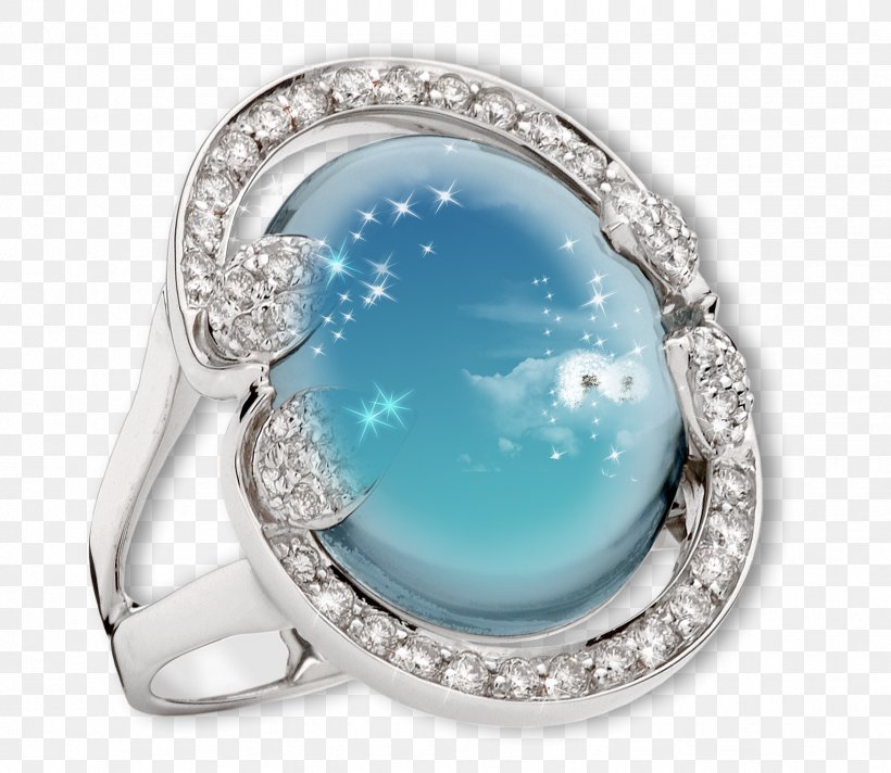Ring Picture Frame Photography, PNG, 1749x1520px, Ring, Blue, Body Jewelry, Diamond, Fashion Accessory Download Free