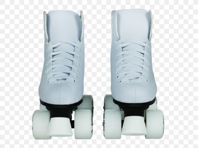 Roller Skates Roller Skating Inline Skating Roller Hockey Sport, PNG, 1024x768px, Roller Skates, Comfort, Footwear, Inline Skating, Lightemitting Diode Download Free