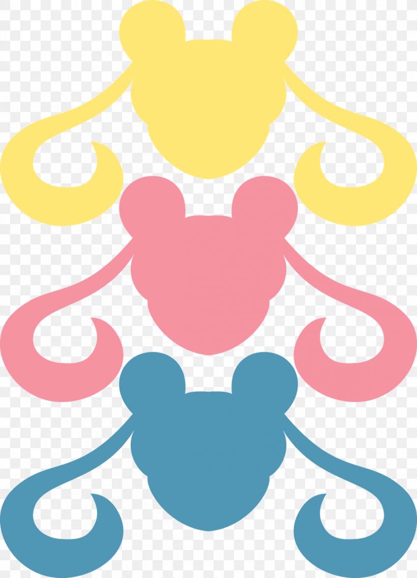 Sailor Moon Logo Clip Art, PNG, 1155x1600px, Watercolor, Cartoon, Flower, Frame, Heart Download Free